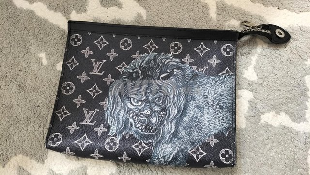 louis Vuitton original 