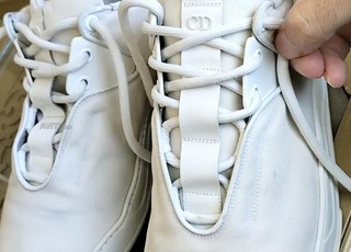 Dior original taille 42 