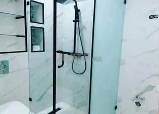 verre trempé original 