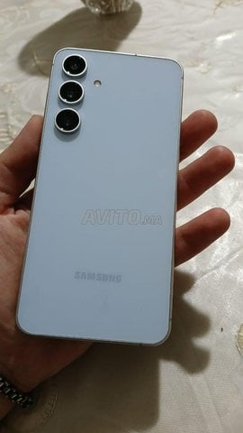 samsung s24 fe 