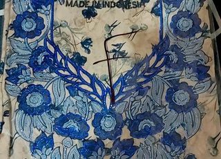 مخاور امارتي