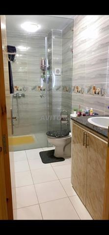Appartement à vendre 78 m² à Berrechid - 2