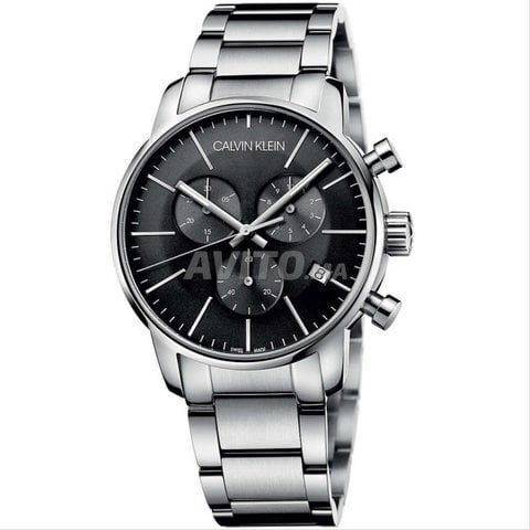 City k2g27143 Calvin Klein 