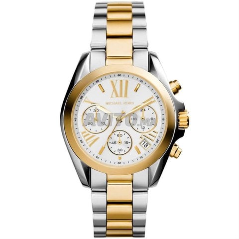 Women Michael Kors Watch