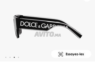 lot lunette soleil 100 unités 