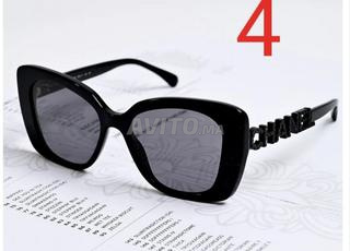 lunette soleil de marque 