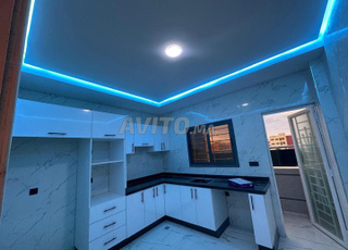 منازل وشقق للبيع مدينة مكناس R 2ممتازة مرحبا بكم 