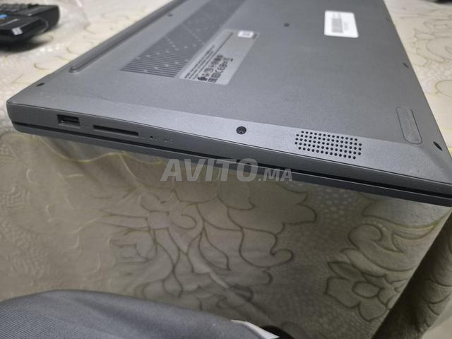 Pc portable lenovo  quasi neuf - 2