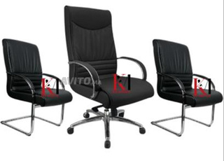 fabrication siège de bureau prix usine 