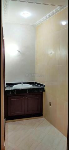 Appartement à vendre 100 m² à Temara - 2
