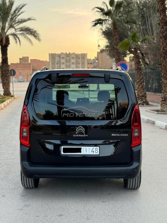 sitarwin riftar modil 2022 l3amra