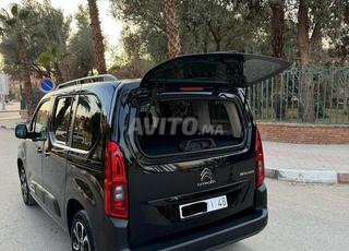 sitarwin riftar modil 2022 l3amra