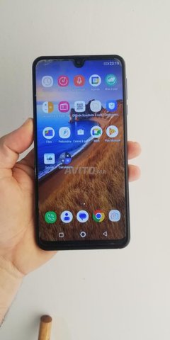 oukitel 64g 4g 