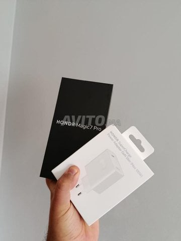 honor magic 7 pro