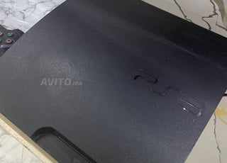 512G عامرة العاب