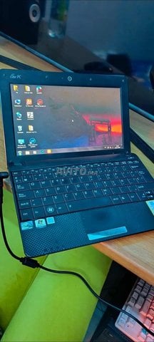 PC mini Acer