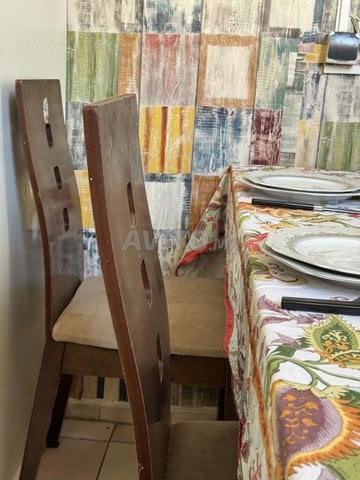 table à manger 