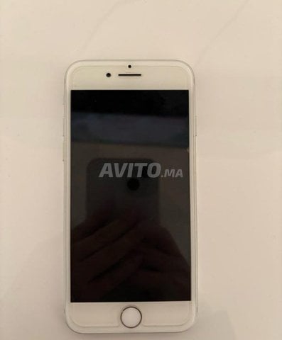 iphone 7 128Gb