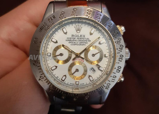 Rolex winner 24 ad Daytona 1992 original 