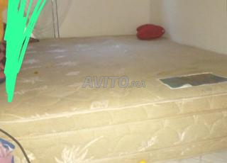 نموسية ميديكال 