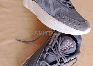 adidas أصلي للبيع لثمن مناسب eu39