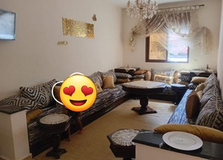 سفلي للكراء اليومي