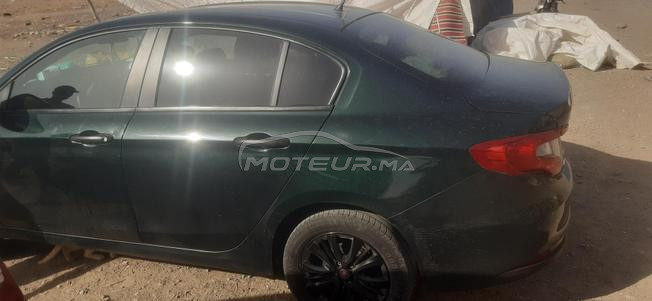 fiat tipo 2023/08
