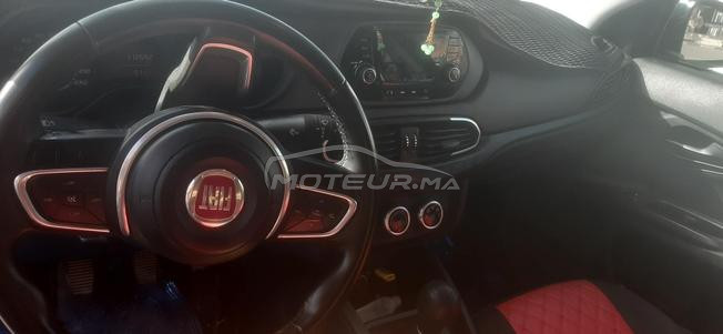 fiat tipo 2023/08