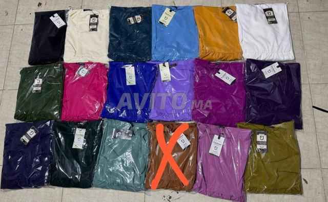 جملة بثمن همزة اقل عدد 3 و غي ب 90 درهم