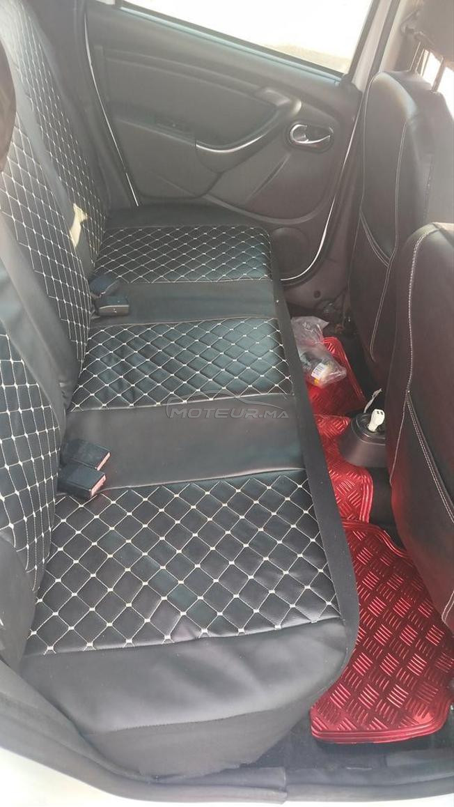 DaciaDuster