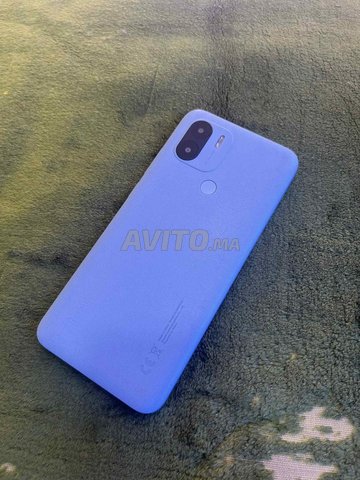 Redmi A2 plus 64G Bon etat