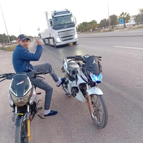 jagwar 46 makina mliha - 2