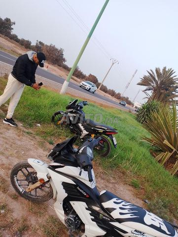 jagwar 46 makina mliha