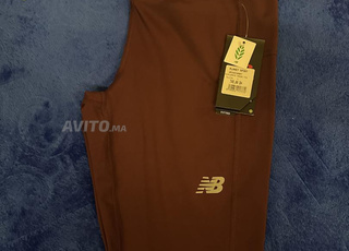 legging neuf New Balance 