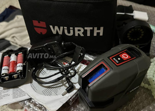 Niveau laser pro CLL18