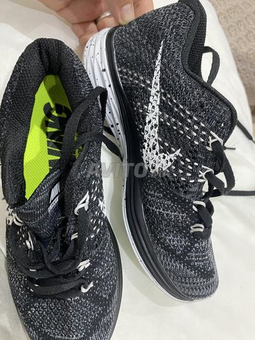 NIKE VIETNAMIEN 36