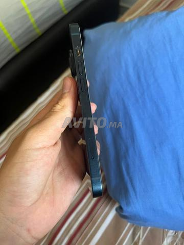 iphone 13 baqa jdida hta khabcha mafiha