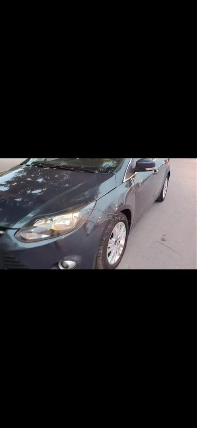 voiture bon etat