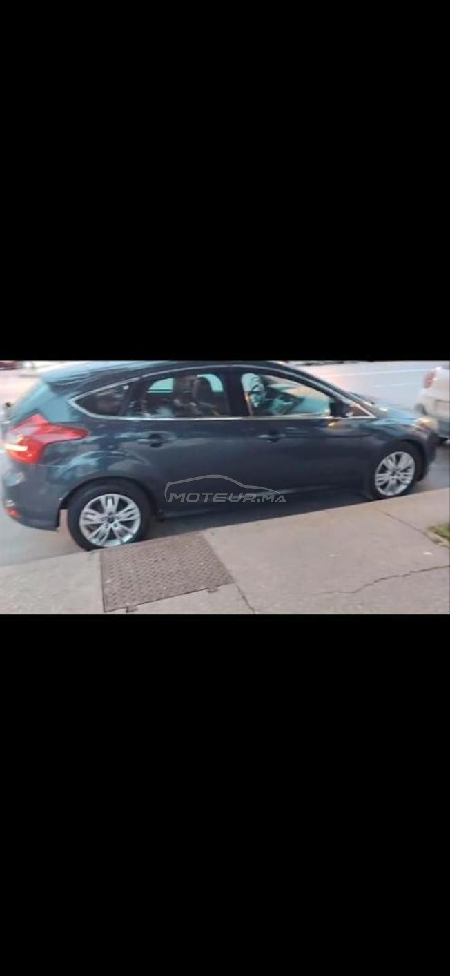 voiture bon etat