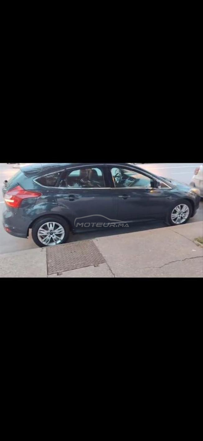 voiture bon etat