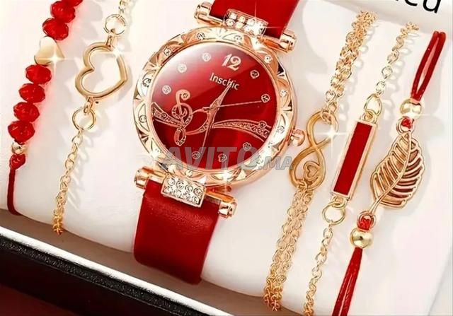 باك كاملو غير ب 80 درهم