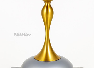 Table Basse Ronde pour Le Salon,Les Petits Espaces