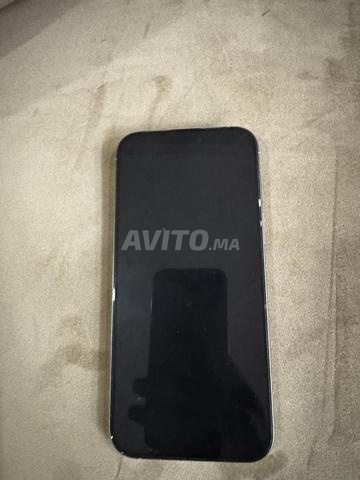iphone 16 pro max 2 carte sim physique - 2