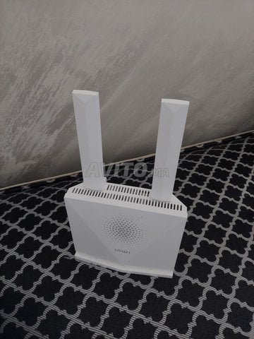 wifi carte inwi noveau