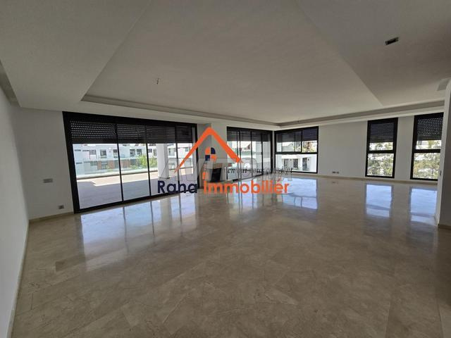 شقة للإيجار في السويسي البرتقالية - 2