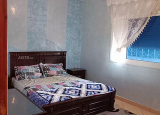 location appartement ou maison