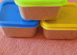 اعشاب طبيعية