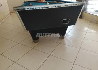 بقي مليح اوخدام 