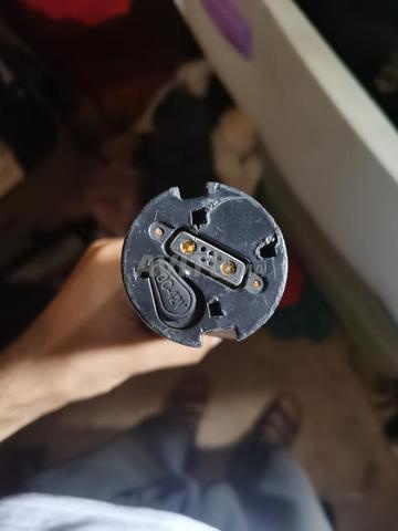 Batterie panssonic - 2