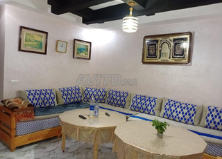 Très bel appartement